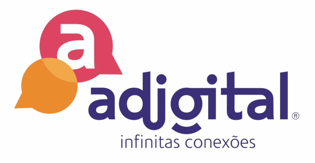 Agencia Adigital Marketing